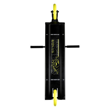 Stunt Scooter Addict Revenger - Pulse 2025 