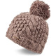 Dakine Beanie Mia 2022 - Bonnet