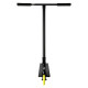 Trotinette Freestyle Addict Revenger - Pulse 2025 