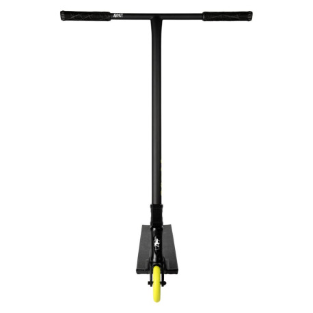 Stunt Scooter Addict Revenger - Pulse 2025 