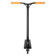 Trotinette Freestyle Addict Equalizer - Haze 2025 
