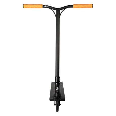 Stunt Scooter Addict Equalizer - Haze 2025 