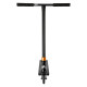 Stunt Scooter Addict Defender - Icon 2025  - Freestyle Scooter Komplett