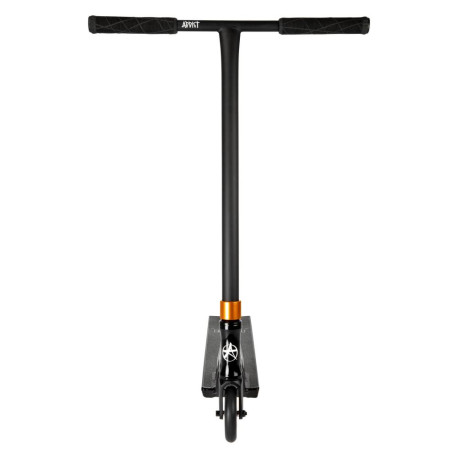 Stunt Scooter Addict Defender - Icon 2025  - Freestyle Scooter Komplett