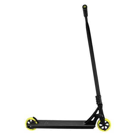 Stunt Scooter Addict Revenger - Pulse 2025 
