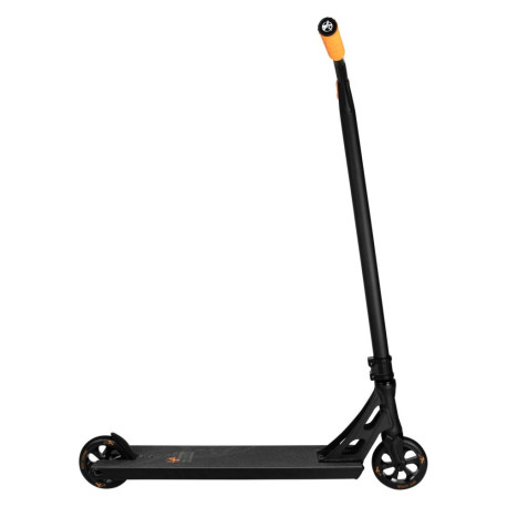 Stunt Scooter Addict Equalizer - Haze 2025 