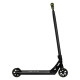 Stunt Scooter Addict Burner - Glitch 2025  - Freestyle Scooter Komplett