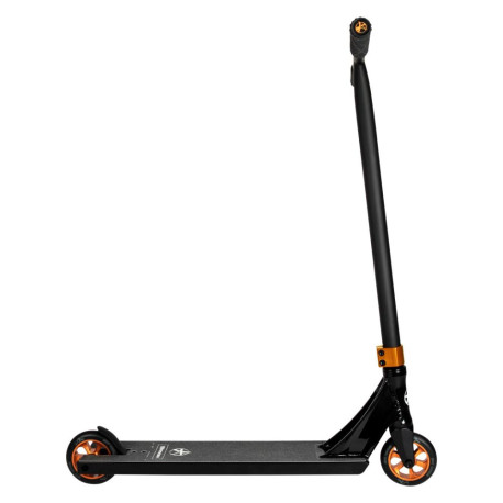 Stunt Scooter Addict Defender - Icon 2025  - Freestyle Scooter Komplett