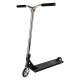 Stunt Scooter Addict Equalizer - Haze 2025 