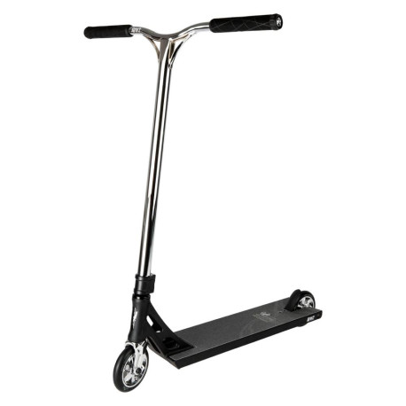 Stunt Scooter Addict Equalizer - Haze 2025 