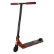 Stunt Scooter Addict Defender - Icon 2025  - Freestyle Scooter Komplett