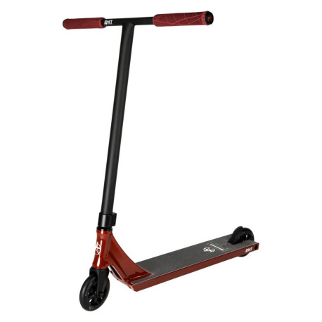 Stunt Scooter Addict Defender - Icon 2025  - Freestyle Scooter Komplett