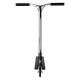 Trotinette Freestyle Addict Equalizer - Haze 2025 