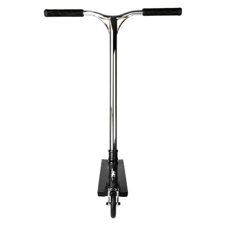Stunt Scooter Addict Equalizer - Haze 2025 
