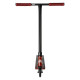 Stunt Scooter Addict Defender - Icon 2025  - Freestyle Scooter Komplett