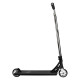 Stunt Scooter Addict Equalizer - Haze 2025 