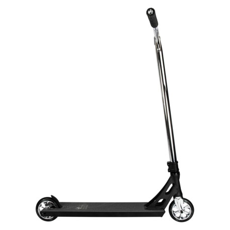 Stunt Scooter Addict Equalizer - Haze 2025 