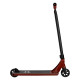 Stunt Scooter Addict Defender - Icon 2025  - Freestyle Scooter Komplett