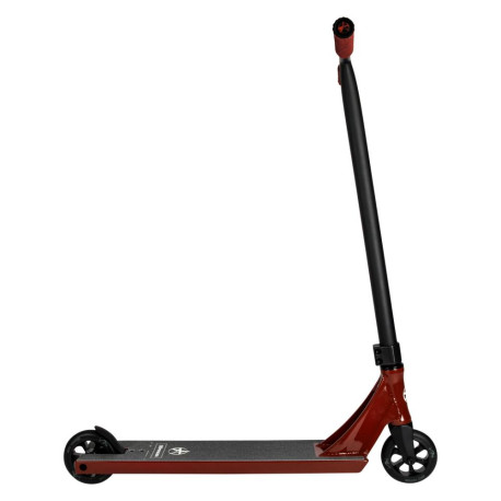 Stunt Scooter Addict Defender - Icon 2025  - Freestyle Scooter Komplett