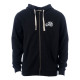 Kapuzenpullover Lib Tech Jl Ship 30yr Zip  2026  - Sweatshirts & Kapuzenjacken