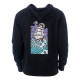 Kapuzenpullover Lib Tech Jl Ship 30yr Zip  2026  - Sweatshirts & Kapuzenjacken