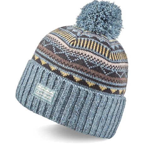 Dakine Beanie Shelby 2023 - Bonnet