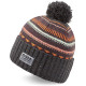 Dakine Beanie Shelby 2023 - Bonnet