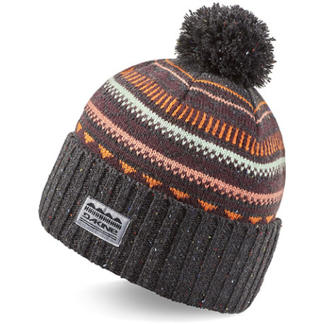 Dakine Beanie Shelby 2023 - Bonnet