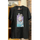 T-shirt Lib Tech Jl Ship 30yr Tee 2026  - T-Shirts