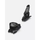 Alpine ski binding Marker Griffon 13 2026  - Alpin Ski Bindings