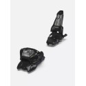 Alpine ski binding Marker Griffon 13 2026 
