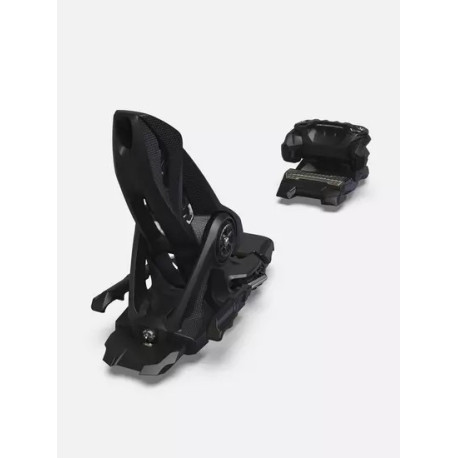 Alpine ski binding Marker Griffon 13 2026  - Alpin Ski Bindings