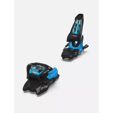 Alpine ski binding Marker Griffon 13 2026  - Alpin Ski Bindings
