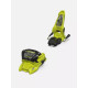 Alpine ski binding Marker Griffon 13 2026  - Alpin Ski Bindings