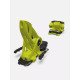 Alpine ski binding Marker Griffon 13 2026  - Alpin Ski Bindings