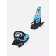 Alpine ski binding Marker Griffon 13 2026  - Alpin Ski Bindings