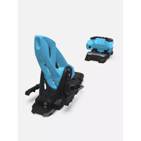 Alpine ski binding Marker Griffon 13 2026  - Alpin Ski Bindings