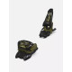 Alpine ski binding Marker Griffon 13 2026  - Alpin Ski Bindings