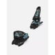 Alpine ski binding Marker Griffon 13 2026  - Alpin Ski Bindings