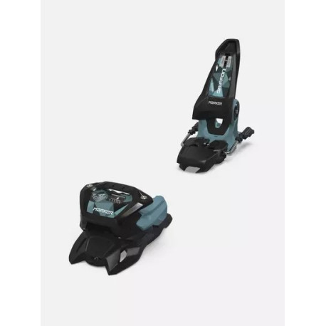 Alpine ski binding Marker Griffon 13 2026  - Alpin Ski Bindings