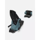 Alpine ski binding Marker Griffon 13 2026  - Alpin Ski Bindings