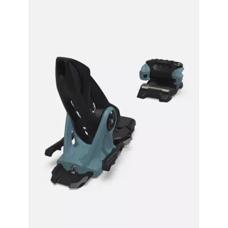 Alpine ski binding Marker Griffon 13 2026  - Alpin Ski Bindings