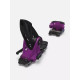 Alpine ski binding Marker Griffon 13 2026  - Alpin Ski Bindings