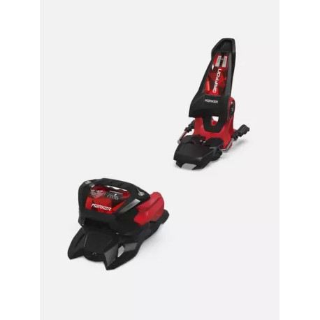 Alpine ski binding Marker Griffon 13 2026  - Alpin Ski Bindings