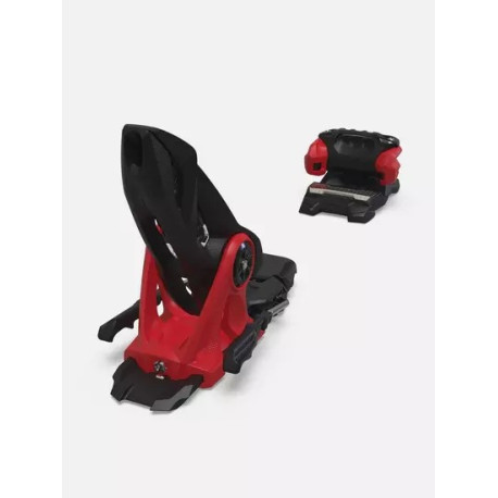 Alpine ski binding Marker Griffon 13 2026  - Alpin Ski Bindings