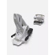 Alpine ski binding Marker Griffon 13 2026  - Alpin Ski Bindings
