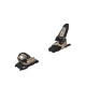 Alpine ski binding Marker Griffon 13 2026  - Alpin Ski Bindings