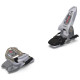 Alpine ski binding Marker Griffon 13 2026  - Alpin Ski Bindings