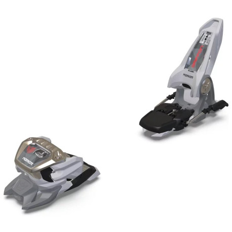 Alpine ski binding Marker Griffon 13 2026  - Alpin Ski Bindings