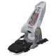Alpine ski binding Marker Griffon 13 2026  - Alpin Ski Bindings